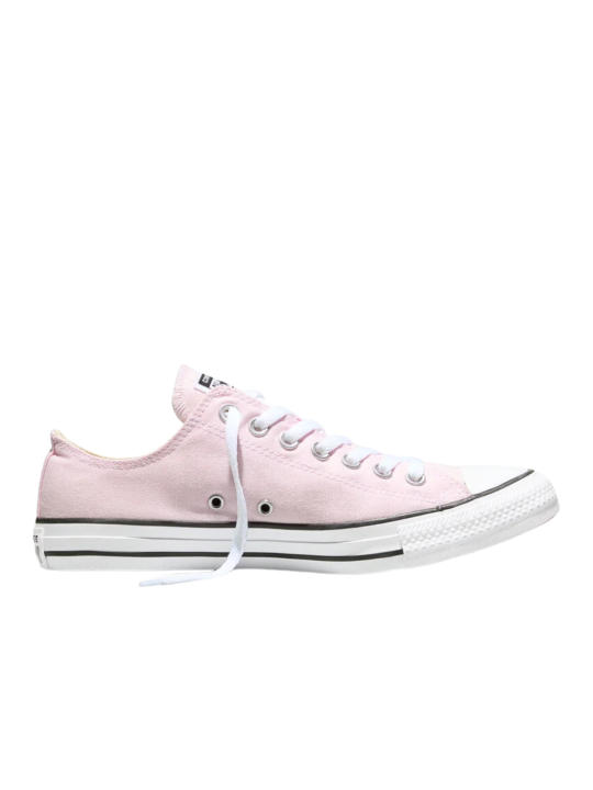 Converse Chuck Taylor All Star Classic A1599C Rosa