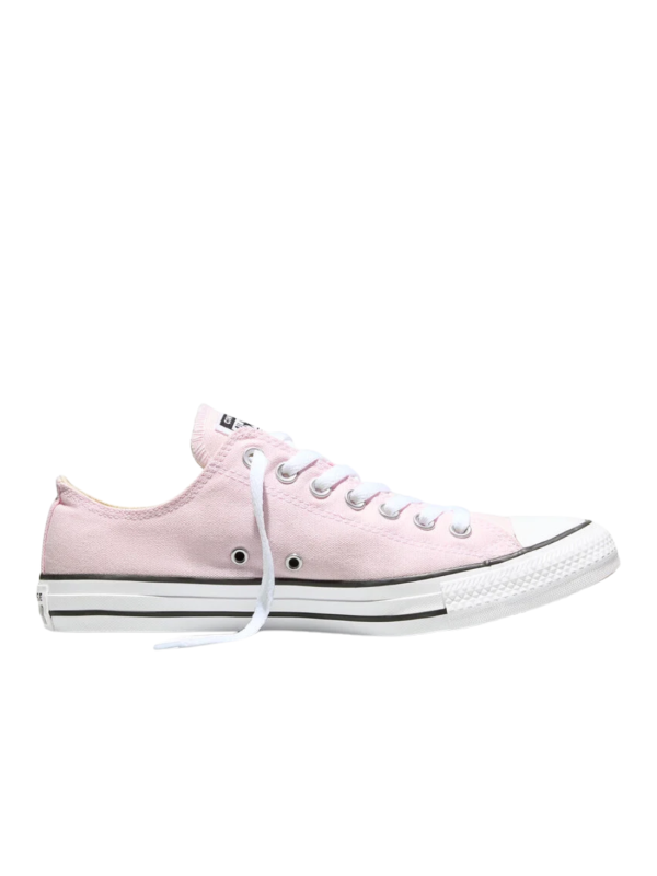 Converse Chuck Taylor All Star Classic A1599C Rosa