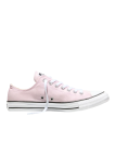 Converse Chuck Taylor All Star Classic A1599C Rosa