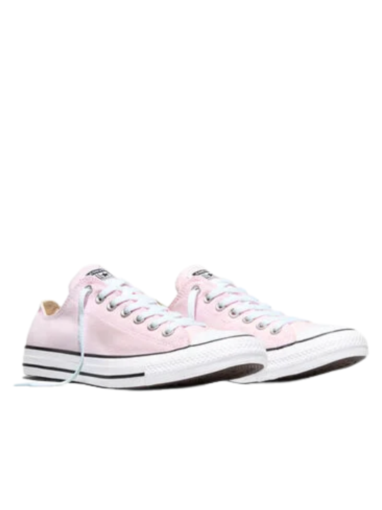 Converse Chuck Taylor All Star Classic A1599C Rosa