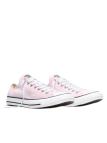 Converse Chuck Taylor All Star Classic A1599C Rosa