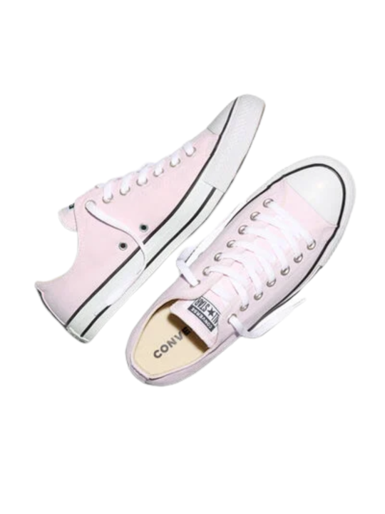 Converse Chuck Taylor All Star Classic A1599C Rosa