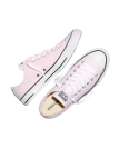 Converse Chuck Taylor All Star Classic A1599C Rosa