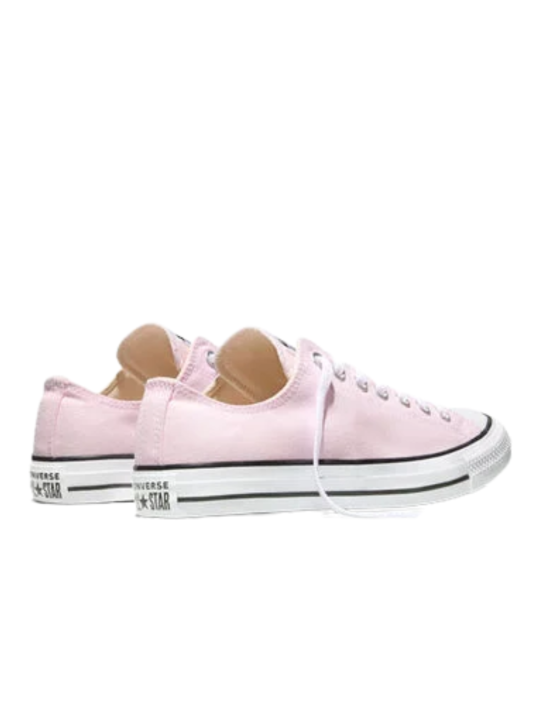 Converse Chuck Taylor All Star Classic A1599C Rosa