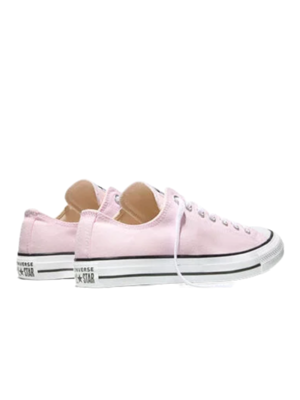 Converse Chuck Taylor All Star Classic A1599C Rosa