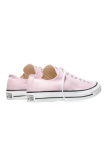 Converse Chuck Taylor All Star Classic A1599C Rosa