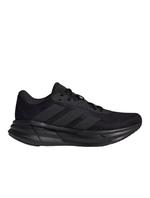 Deportivo Adidas Galaxy 7 ID8764 Negro