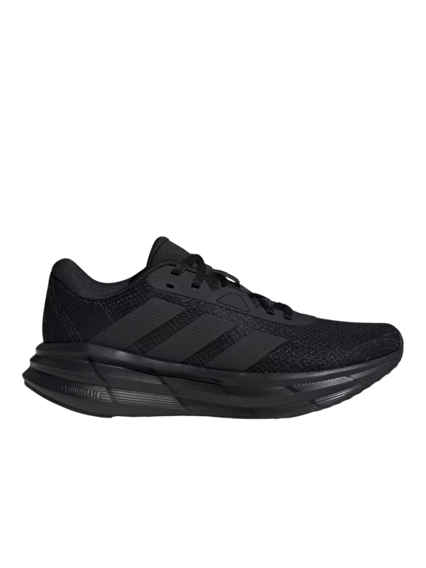 Deportivo Adidas Galaxy 7 ID8764 Negro