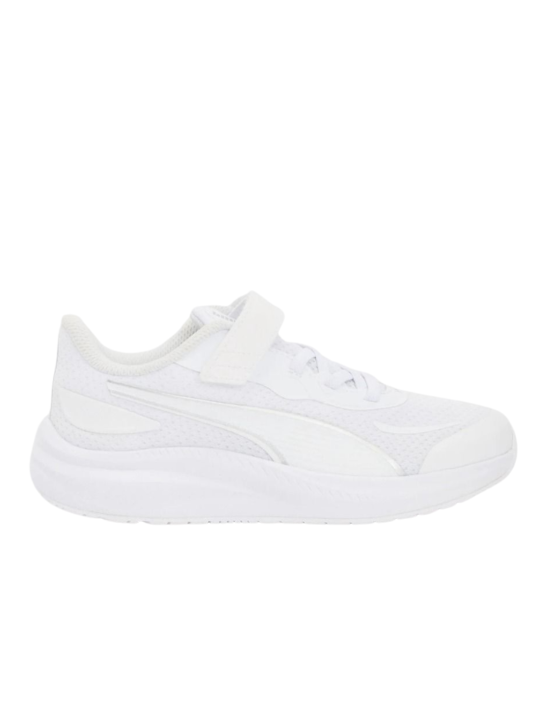 Deportivo Puma Skyrocket 2 Blanco