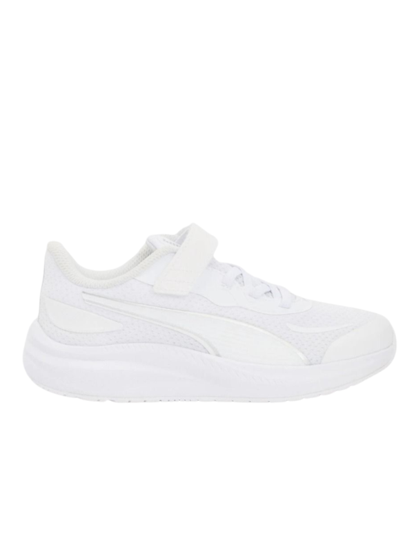 Deportivo Puma Skyrocket 2 Blanco