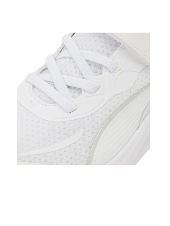 Deportivo Puma Skyrocket 2 Blanco