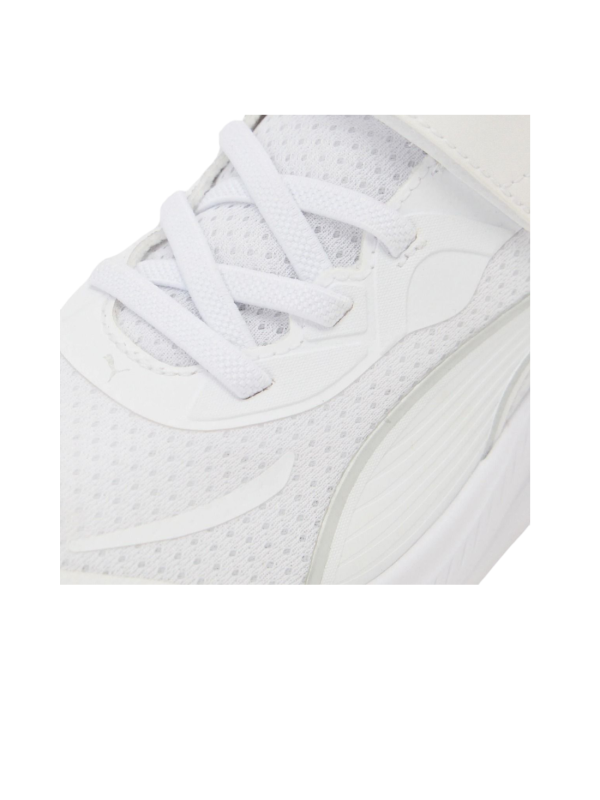 Deportivo Puma Skyrocket 2 Blanco