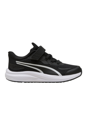 Deportivo Puma Skyrocket 2 Negro