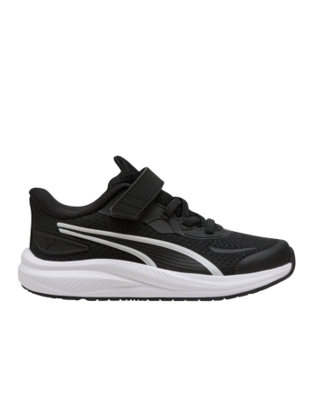 Deportivo Puma Skyrocket 2 Negro