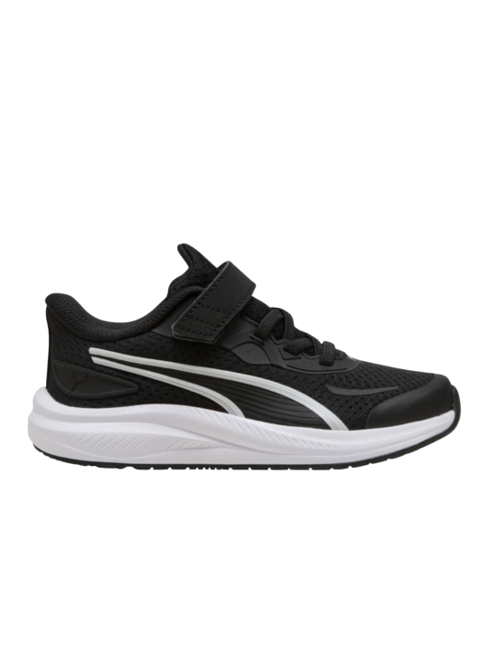 Deportivo Puma Skyrocket 2 Negro