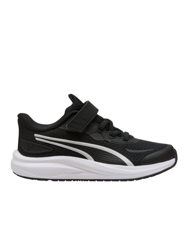 Deportivo Puma Skyrocket 2 Negro
