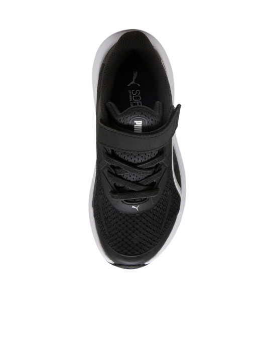 Deportivo Puma Skyrocket 2 Negro