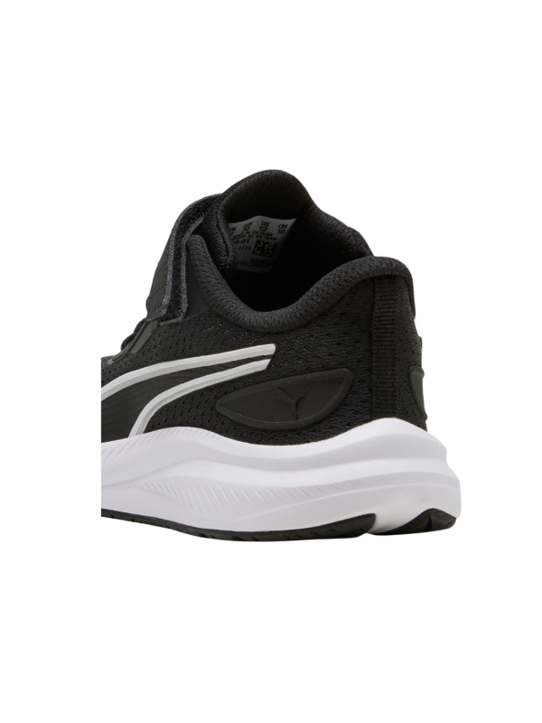 Deportivo Puma Skyrocket 2 Negro