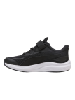 Deportivo Puma Skyrocket 2 Negro