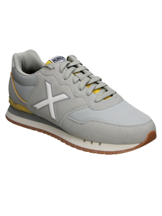 Deportivo Munich Dash 4150272 Beige