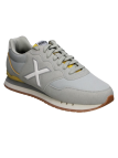 Deportivo Munich Dash 4150272 Beige