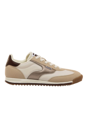 Deportivo Mustang 60858 Nilesy Beige
