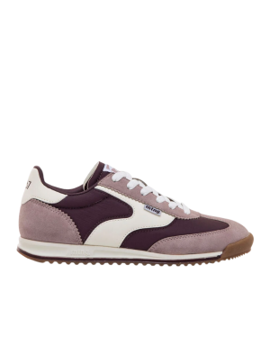 Deportivo Mustang 60858 Neil Berenjena