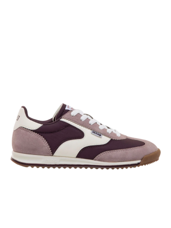 Deportivo Mustang 60858 Neil Berenjena