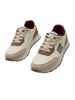 Deportivo Mustang 60908 Noilyn Beige