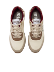 Deportivo Mustang 60908 Noilyn Beige