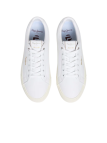 Deportivo Pepe Jeans Kenton One PMS300014 Blanco