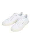 Deportivo Pepe Jeans Kenton One PMS300014 Blanco