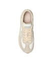 Deportivo Barefoot Lejan Melrose Blanco