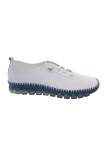Zapato 48hours 611601 Blanco