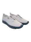 Zapato 48hours 611601 Blanco