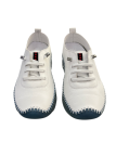 Zapato 48hours 611601 Blanco