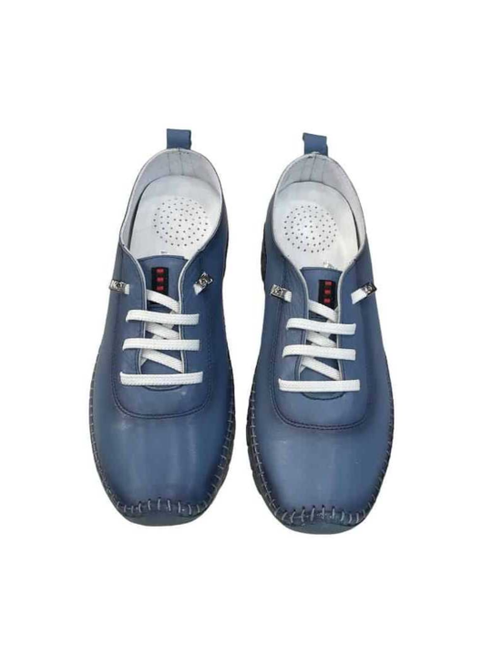 Zapato 48hours 611601 Jeans