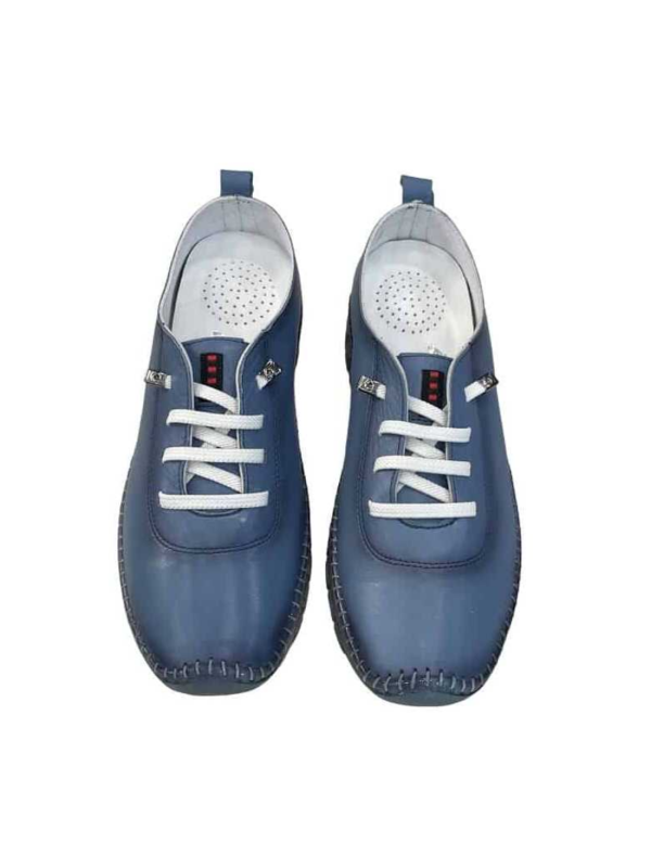 Zapato 48hours 611601 Jeans