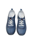 Zapato 48hours 611601 Jeans