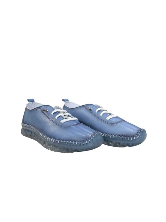 Zapato 48hours 611601 Jeans