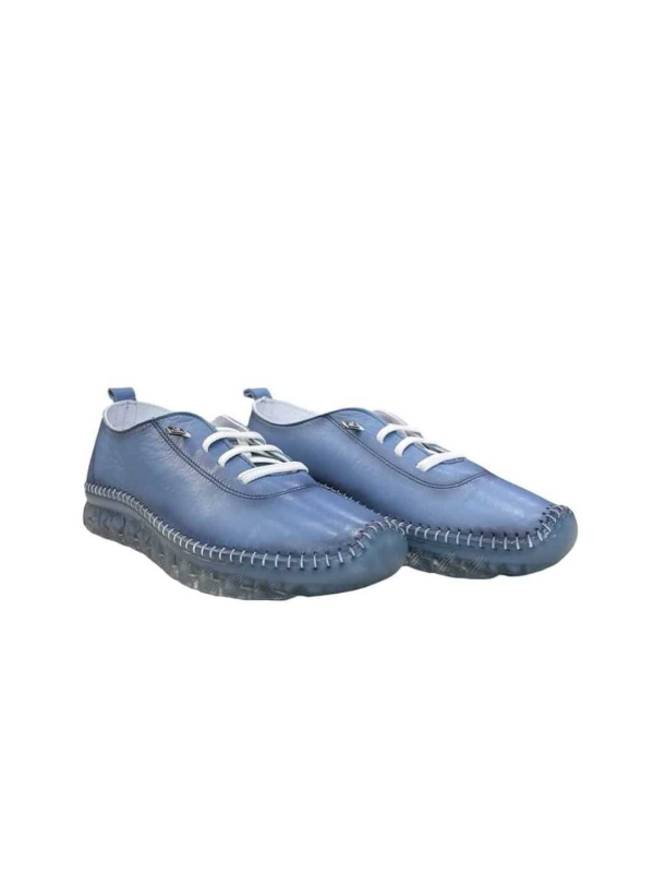 Zapato 48hours 611601 Jeans