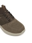 Deportivo Skechers Slip-Ins Arch Fit 210620 Taupe