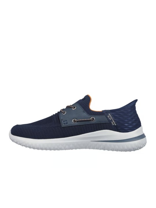 Zapatilla Slip-Ins Skechers 210606 Marina