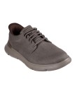 Zapato Skechers Slip-Ins 205352 Taupe
