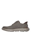 Zapato Skechers Slip-Ins 205352 Taupe