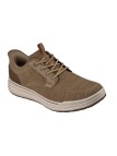 Zapatilla Skechers Slip-Ins 211196 TAupe