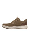 Zapatilla Skechers Slip-Ins 211196 TAupe