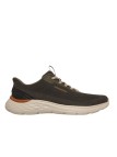 Deportivo Skechers Slip-Ins 211369 Oliva