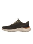 Deportivo Skechers Slip-Ins 211369 Oliva