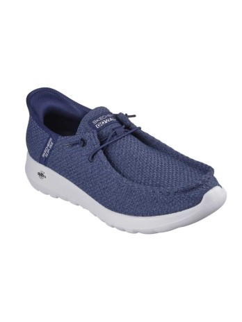 Skechers Slip-Ins 216285 Marina